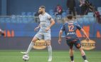 Montpellier – Clermont : L’album photos