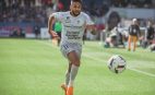 Montpellier – Clermont : L’album photos