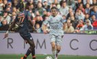 Montpellier – Clermont : L’album photos