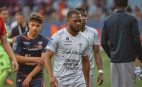 Montpellier – Clermont : L’album photos