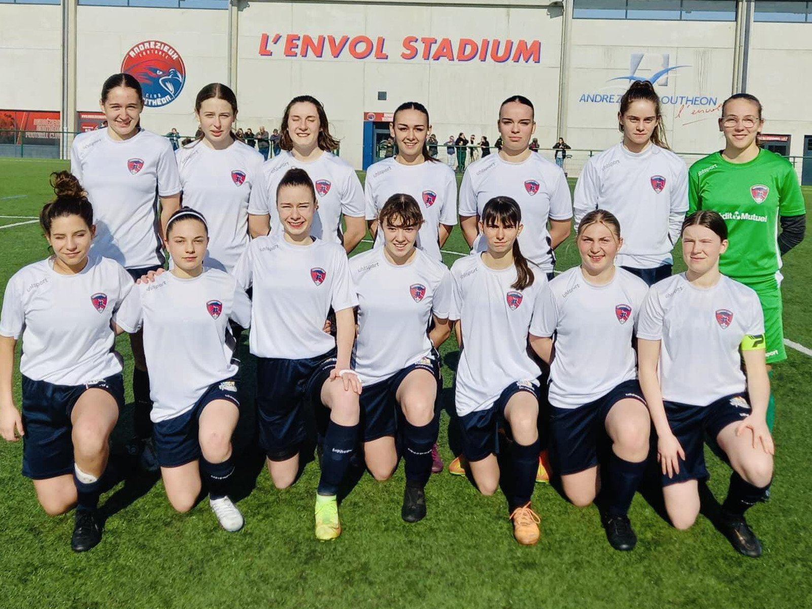 Réactions des coachs de l&rsquo;association