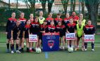 Garçons et Filles au soutien des U18 !