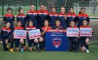 Garçons et Filles au soutien des U18 !