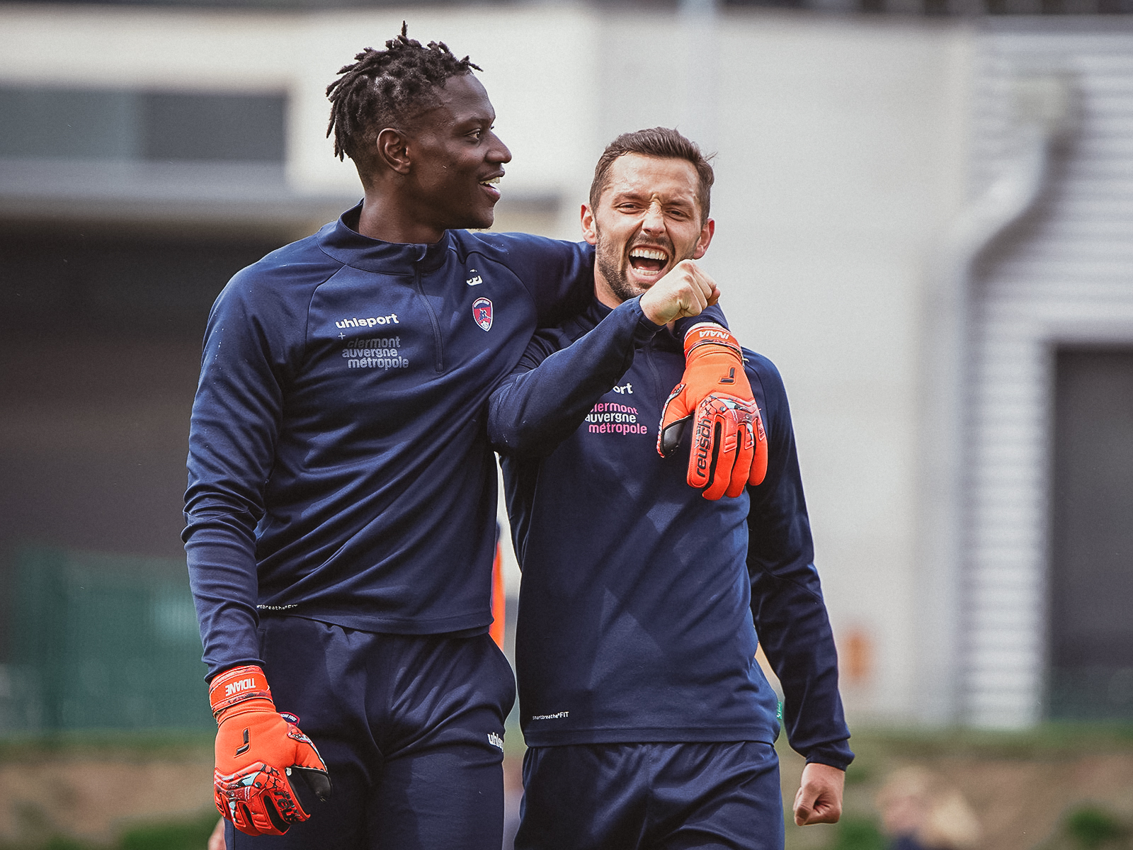 La séance du mercredi en images