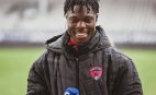 Clermont – AC Ajaccio : L’album photos