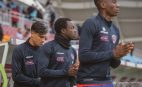 Clermont – AC Ajaccio : L’album photos