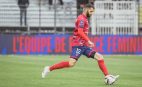 Clermont – AC Ajaccio : L’album photos