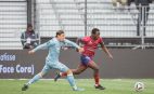 Clermont – AC Ajaccio : L’album photos