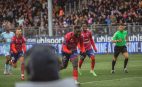 Clermont – AC Ajaccio : L’album photos