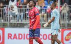 Clermont – AC Ajaccio : L’album photos