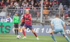 Clermont – AC Ajaccio : L’album photos