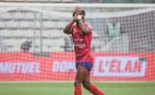 Clermont – AC Ajaccio : L’album photos
