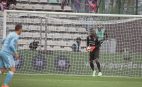 Clermont – AC Ajaccio : L’album photos