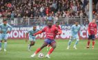 Clermont – AC Ajaccio : L’album photos