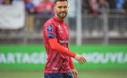 Clermont – AC Ajaccio : L’album photos