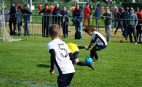 Le Tournoi du club rassemble plus de 1000 enfants !