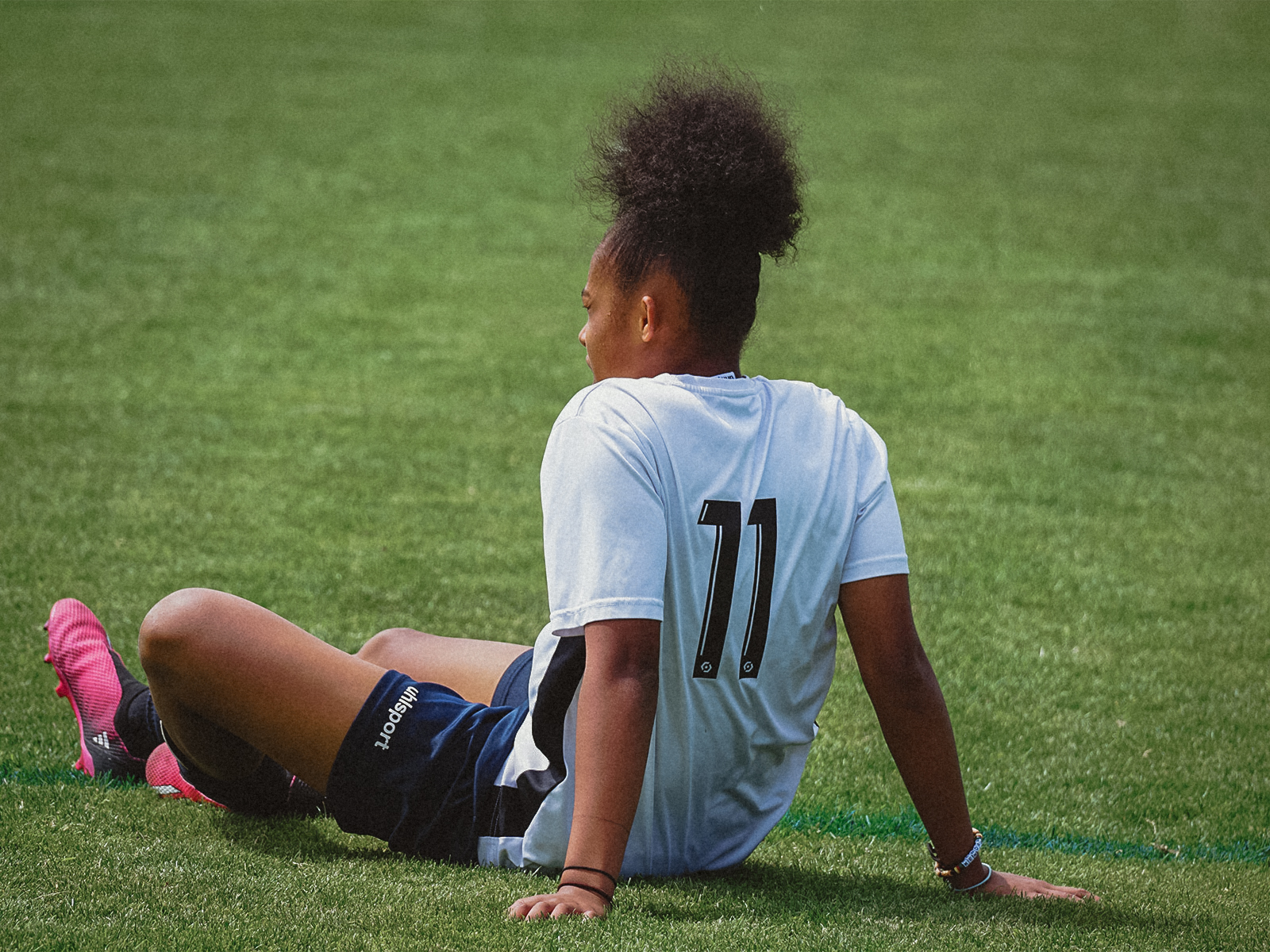 Le Tournoi du club rassemble plus de 1000 enfants !