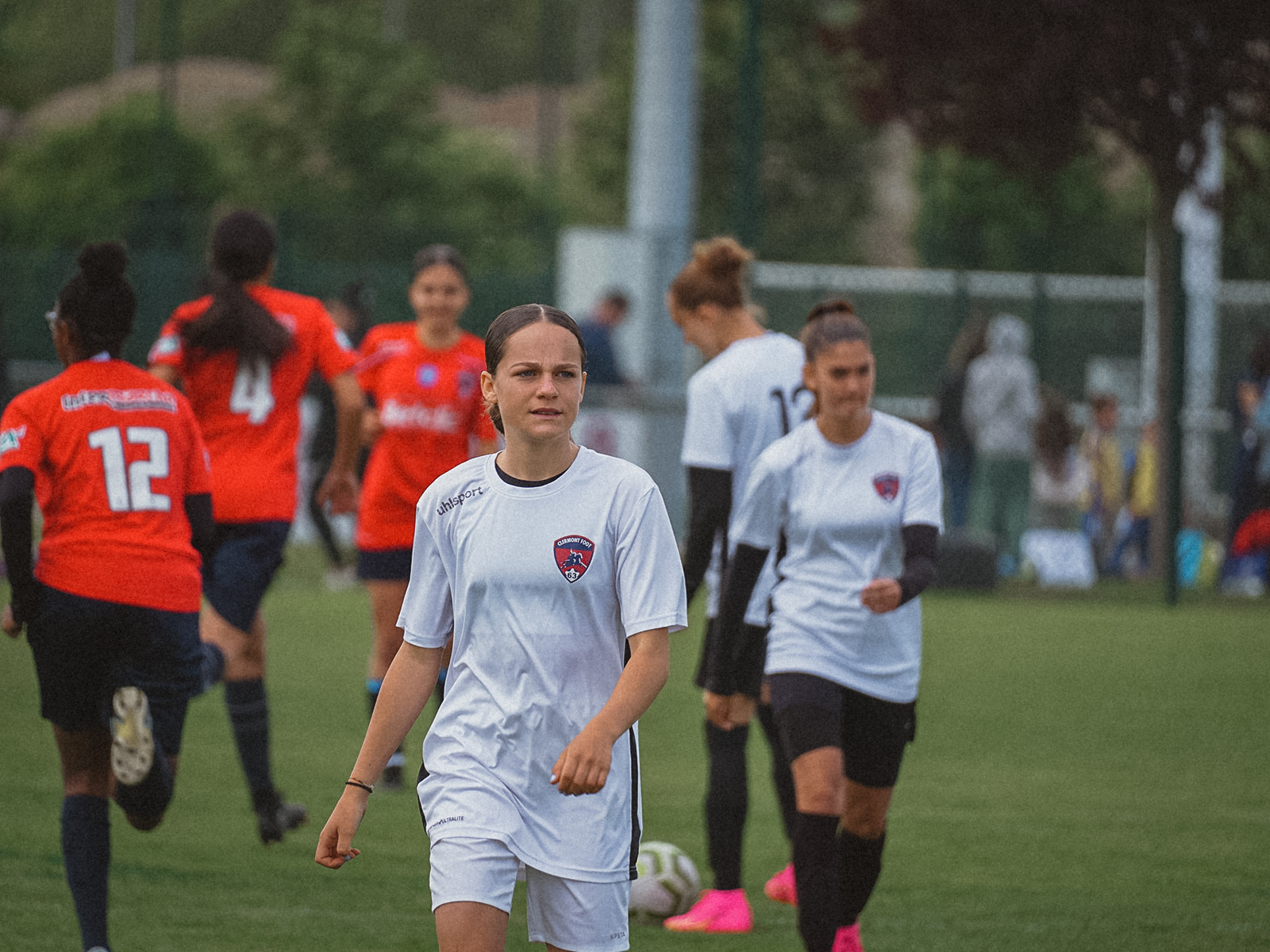 Le Tournoi du club rassemble plus de 1000 enfants !