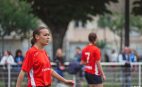 Féminines : Les U18F championnes, joueront le RC Lens en barrage