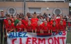 Féminines : Les U18F championnes, joueront le RC Lens en barrage