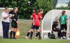 Retour sur CF63 – RC LENS et la montée en U19