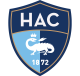 Le Havre AC Le Havre AC