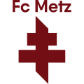FC Metz