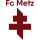 FC Metz FC Metz