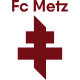FC Metz FC Metz