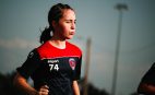 À la découverte du championnat National pour les U19F