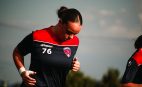 À la découverte du championnat National pour les U19F