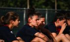 À la découverte du championnat National pour les U19F