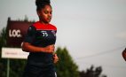 À la découverte du championnat National pour les U19F