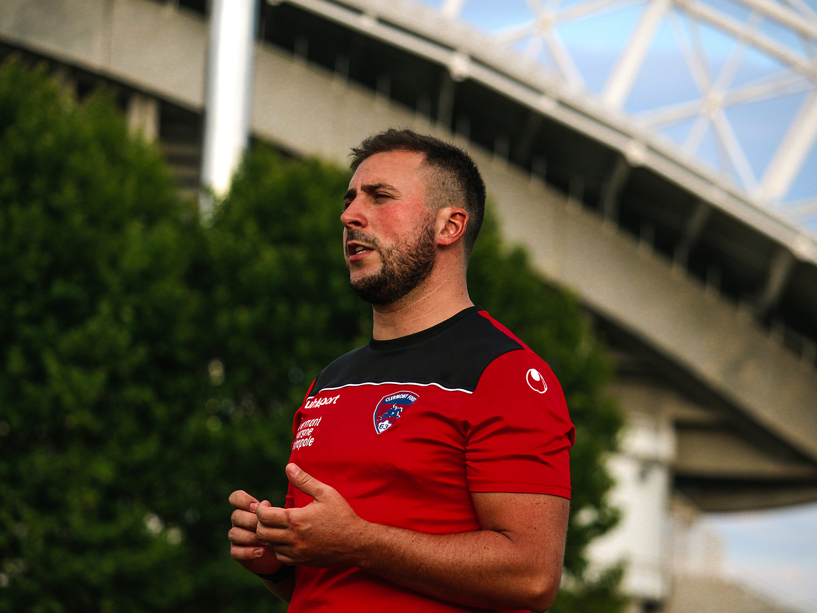 À la découverte du championnat National pour les U19F