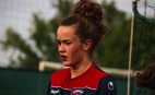 À la découverte du championnat National pour les U19F