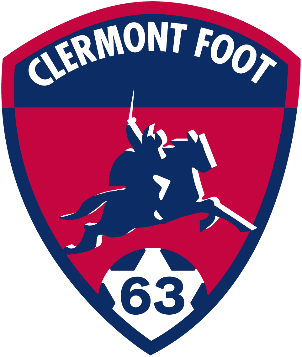 Clermont Foot Clermont-Foot