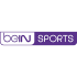 Bein Sports logo
