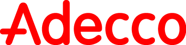 B-Adecco 25-26 B-Adecco 25-26