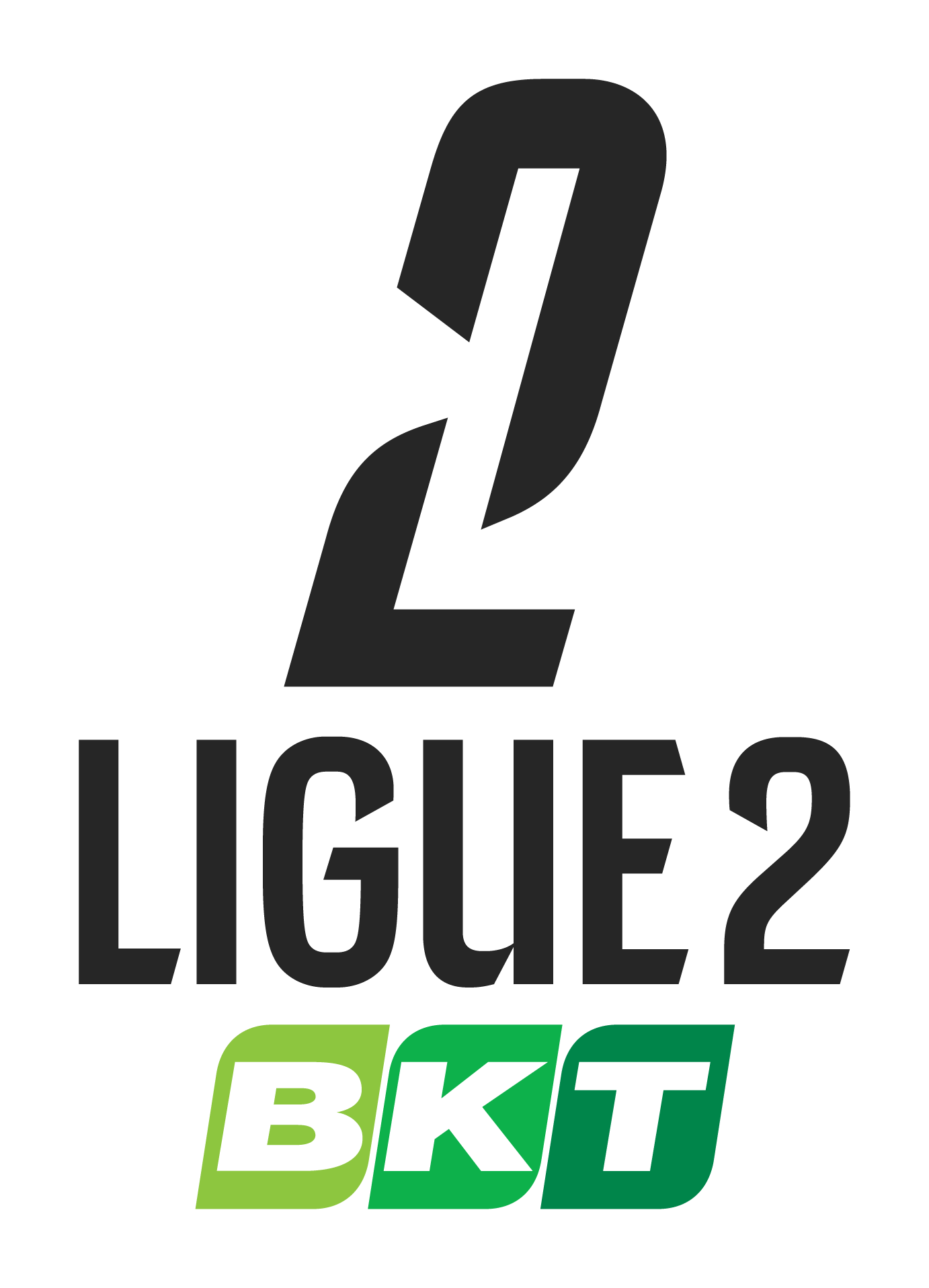 Ligue 1 Ligue 1