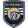 USL Dunkerque USL Dunkerque