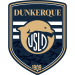 USL Dunkerque