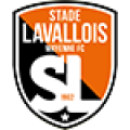 Stade Lavallois