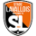 Stade Lavallois