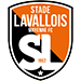 Stade Lavallois Stade Lavallois