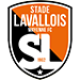 Stade Lavallois Stade Lavallois
