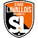 Stade Lavallois Stade Lavallois