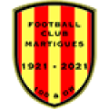 FC Martigues