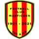 FC Martigues