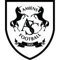 Amiens SC