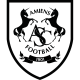 Amiens SC Amiens SC